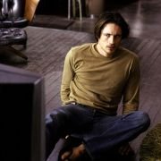 The Ring - galeria zdjęć - filmweb
