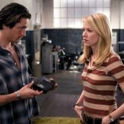 The Ring - galeria zdjęć - filmweb