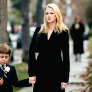 The Ring - galeria zdjęć - filmweb