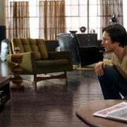 The Ring - galeria zdjęć - filmweb