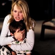 The Ring - galeria zdjęć - filmweb