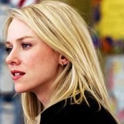 The Ring - galeria zdjęć - filmweb