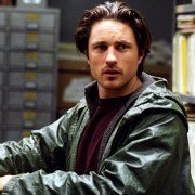 The Ring - galeria zdjęć - filmweb