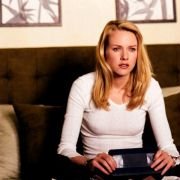 The Ring - galeria zdjęć - filmweb