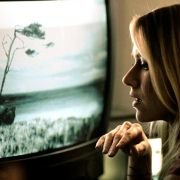 The Ring - galeria zdjęć - filmweb
