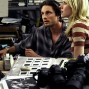 The Ring - galeria zdjęć - filmweb