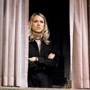 The Ring - galeria zdjęć - filmweb