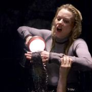 The Ring - galeria zdjęć - filmweb