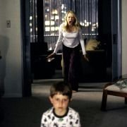 The Ring - galeria zdjęć - filmweb