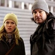 The Ring - galeria zdjęć - filmweb