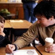 The Ring - galeria zdjęć - filmweb
