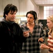 The Ring - galeria zdjęć - filmweb