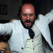 Demon - galeria zdjęć - filmweb