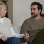 Kwestia seksu i śmierci - galeria zdjęć