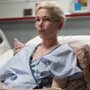 Kwestia seksu i śmierci - galeria zdjęć