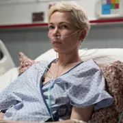 Dying for Sex - galeria zdjęć - filmweb