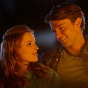 W blasku nocy - galeria zdjęć - filmweb