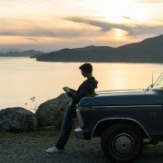 Midnight Sun - galeria zdjęć - filmweb