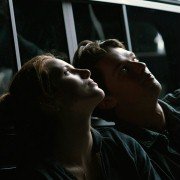 Midnight Sun - galeria zdjęć - filmweb