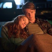 Midnight Sun - galeria zdjęć - filmweb