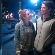 Midnight Sun - galeria zdjęć - filmweb