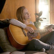 Midnight Sun - galeria zdjęć - filmweb