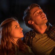Midnight Sun - galeria zdjęć - filmweb