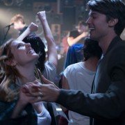 Midnight Sun - galeria zdjęć - filmweb