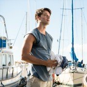 Midnight Sun - galeria zdjęć - filmweb