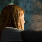 Midnight Sun - galeria zdjęć - filmweb