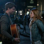 Midnight Sun - galeria zdjęć - filmweb
