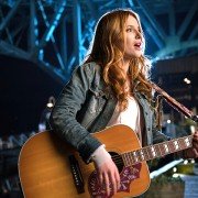 Midnight Sun - galeria zdjęć - filmweb