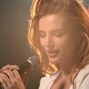 Midnight Sun - galeria zdjęć - filmweb