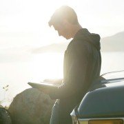 Midnight Sun - galeria zdjęć - filmweb
