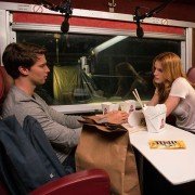 Midnight Sun - galeria zdjęć - filmweb