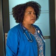 Five Feet Apart - galeria zdjęć - filmweb