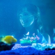 Five Feet Apart - galeria zdjęć - filmweb