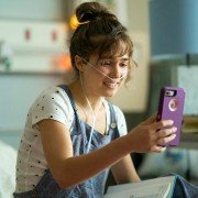 Five Feet Apart - galeria zdjęć - filmweb
