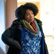 Five Feet Apart - galeria zdjęć - filmweb