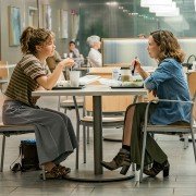 Five Feet Apart - galeria zdjęć - filmweb