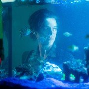 Five Feet Apart - galeria zdjęć - filmweb