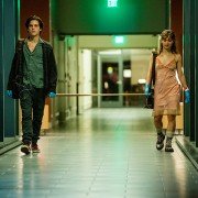 Five Feet Apart - galeria zdjęć - filmweb