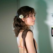 Five Feet Apart - galeria zdjęć - filmweb