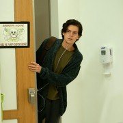 Five Feet Apart - galeria zdjęć - filmweb