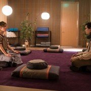 Five Feet Apart - galeria zdjęć - filmweb