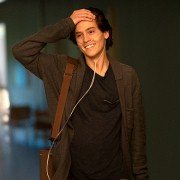 Five Feet Apart - galeria zdjęć - filmweb