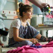Five Feet Apart - galeria zdjęć - filmweb