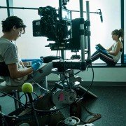 Five Feet Apart - galeria zdjęć - filmweb