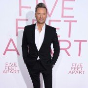 Five Feet Apart - galeria zdjęć - filmweb