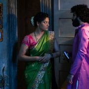 Choked: Paisa Bolta Hai - galeria zdjęć - filmweb